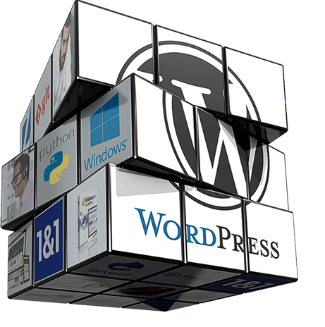 Rédiger un article Wordpress demande le respect de quelques bases essentielles.